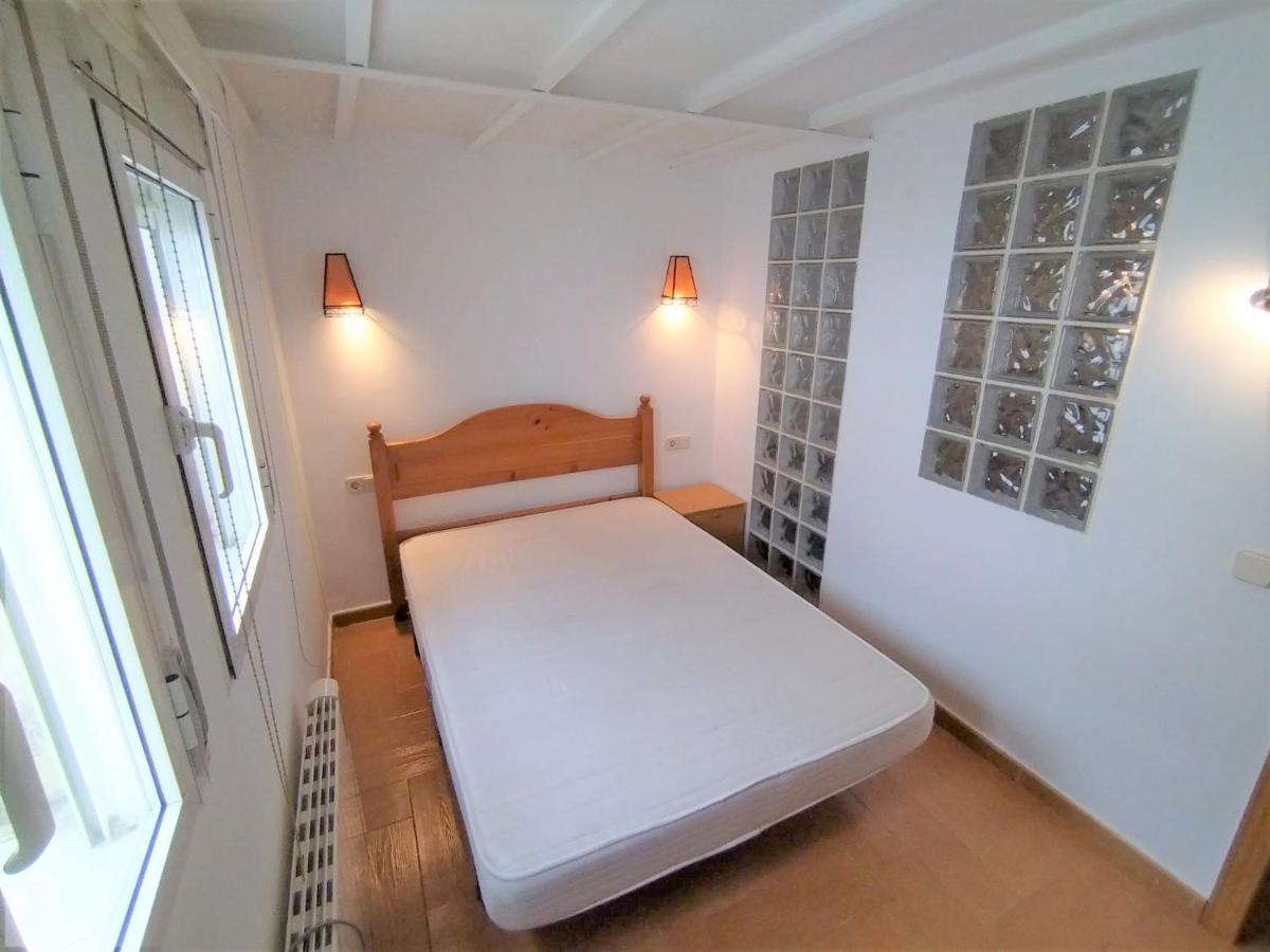 Puerta Del Sol - Plaza De Santa Ana Apartments Madrid Kültér fotó